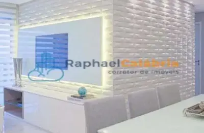 Apartamento com 3 quartos à venda na Rua Amaro Coutinho, 750, Rosarinho, Recife