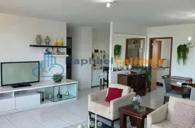 Excelente apartamento nascente e andar alto no espinheiro