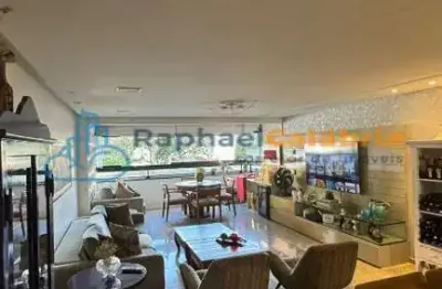 Apartamento com 3 quartos à venda na Rua Capitão Sampaio Xavier, 285, Graças, Recife