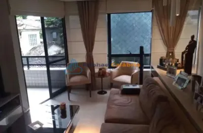 Oportunidade de compra de apartamento de 4 quartos em casa amarela