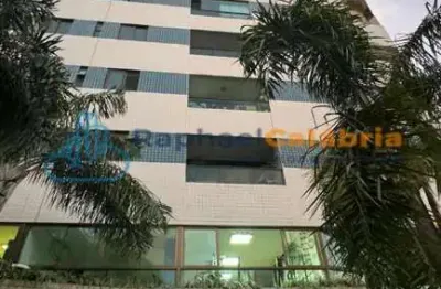 Excelente oportunidade de compra de apartamento na madalena