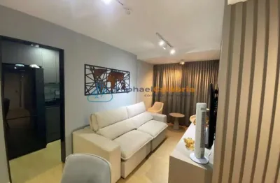Oportunidade de compra de apartamento de 2 quartos em casa amarela