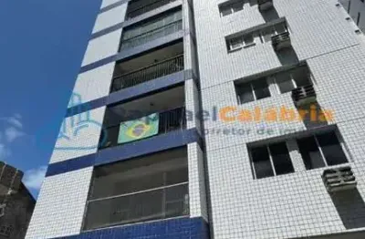 Apartamento com 2 quartos à venda na Rua Cardeal Arcoverde, 116, Graças, Recife