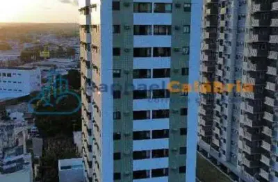 Excelente oportunidade de compra de apartamento no bairro da madalena