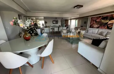 Lindo e espaçoso apartamento de 4 quartos nas graças