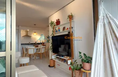 Excelente oportunidade de compra de apartamento no poço da panela