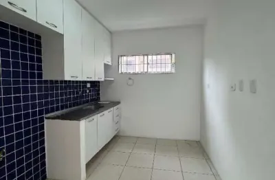 Lindíssimo apartamento disponível para compra no bairro dos aflitos