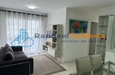 Apartamento de 3 quartos no bairro de parnamirim disponível para compra
