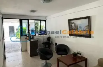 Excelente oportunidade de compra de apartamento de 3 quartos no bairro de casa amarela