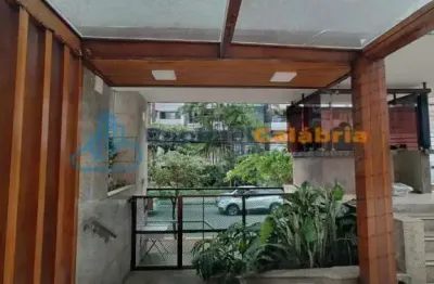 Excelente oportunidade de compra de apartamento belíssimo e espaçoso no bairro da jaqueira
