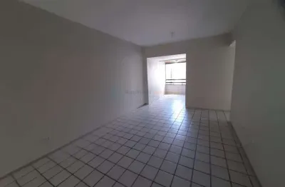 Excelente apartamento disponível para venda no rosarinho