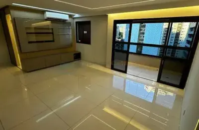 Apartamento recém reformado, disponível para venda, no bairro de casa forte