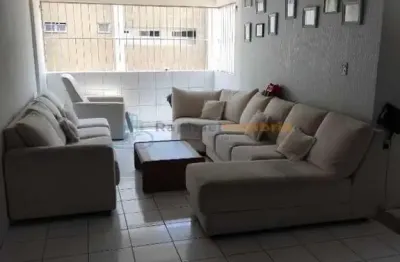 Oportunidade - apartamento com excelente localização em boa viagem