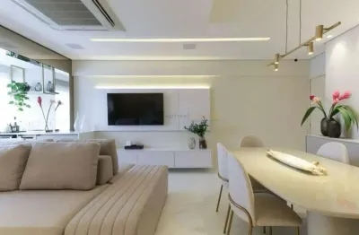 Excelente oportunidade de apartamento todo reformado no rosarinho