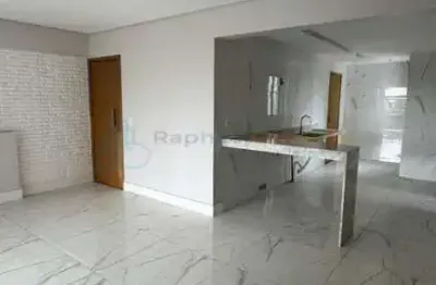 Apartamento com 3 quartos à venda na Rua Irmã Maria David, 200, Casa Forte, Recife