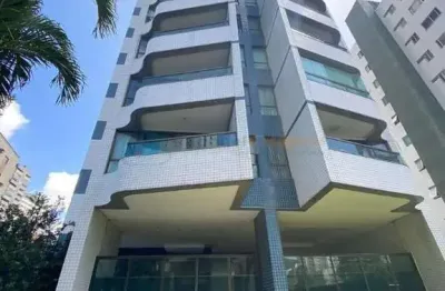 Lindo e espaçoso apartamento disponível para venda na encruzilhada