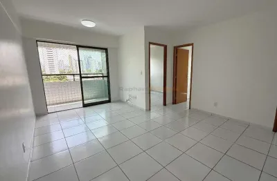 Apartamento com 3 quartos à venda na Rua Engenheiro Leonardo Arcoverde, 155, Madalena, Recife