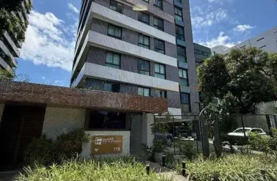 Lindo apartamento disponível para venda no bairro monteiro, porteira fechada
