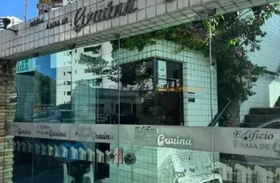 Excelente oportunidade de venda de apartamento no bairro das graças