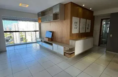Apartamento com 3 quartos à venda na Rua Regueira Costa, 287, Rosarinho, Recife