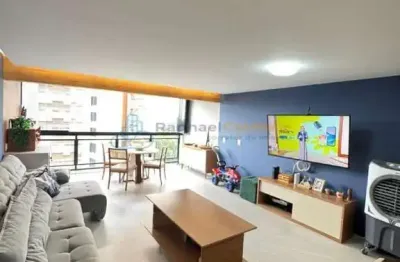 Lindo apartamento, nascente, todo reformado, disponível para venda no bairro de parnamirim