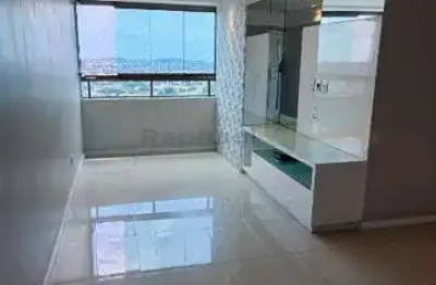 Oportunidade - lindo apartamento disponível para venda em casa amarela