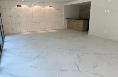 Apartamento com 2 quartos à venda na Rua Amaro Coutinho, 375, Aflitos, Recife