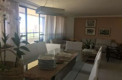 Lindo e espaçoso imóvel disponível para venda no bairro monteiro