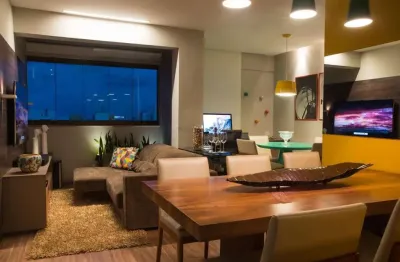 Apartamento com 2 quartos à venda na Rua Pio IX, 435, Torre, Recife