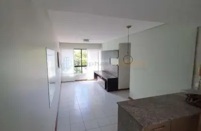Oportunidade de compra de apartamento em casa forte