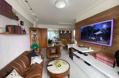 Lindo apartamento de 3 quartos disponível para venda na madalena