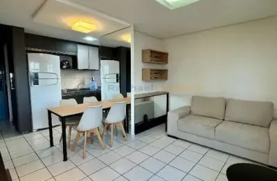 Oportunidade de venda de apartamento no coração da madalena