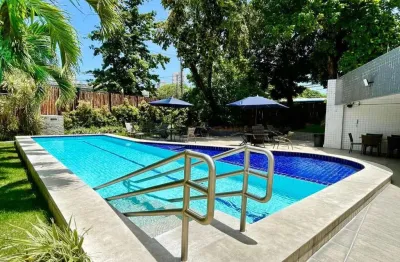 Excelente apartamento lindo e espaçoso e com lazer completíssimo no bairro de casa amarela