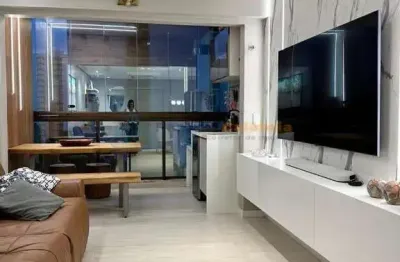 Apartamento com 3 quartos à venda na Rua Ricardo Hardman, 157, Graças, Recife