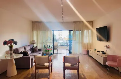 Excelente apartamento, lindo e espaçoso, no coração do parnamirim