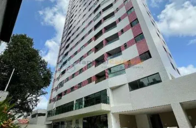 Oportunidade de compra de apartamento na estrada de belém