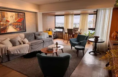 Apartamento com 3 quartos à venda na Rua Quarenta e Oito, 347, Espinheiro, Recife