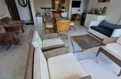 Apartamento de 160m² disponível para venda no bairro da jaqueira