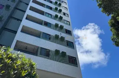 Oportunidade de compra - apartamento de 64m² na estrada de belém