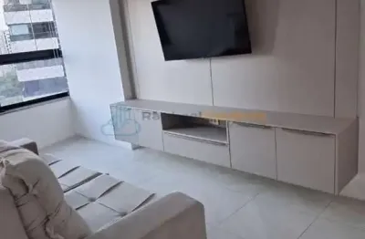 Apartamento completo, porteira fechada, com excelente localização, disponível para venda