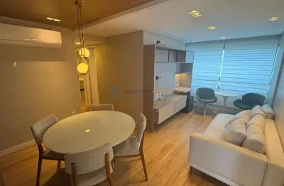 Apartamento com 2 quartos para alugar na Rua Conde de Irajá, 544, Torre, Recife