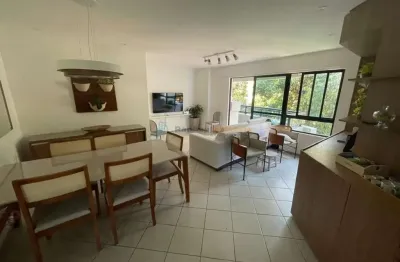 Apartamento com 3 quartos à venda na Rua Agrestina, 121, Santana, Recife