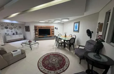 Apartamento com 4 quartos à venda na Rua Senador Pedro Correia, Aflitos, Recife