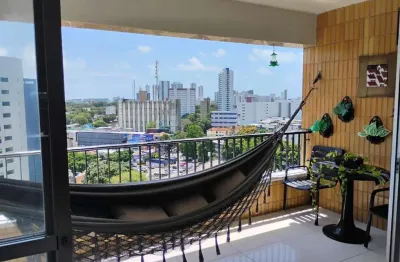 Oportunidade de compra de apartamento de 145 m² e 3 quartos no bairro da boa vista