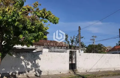 Casa à venda e para locação, campo grande, recife, pe