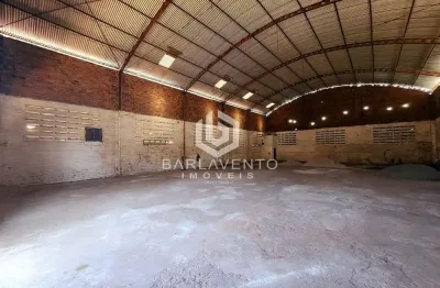 Galpão 560m² | 03 salas, 03 wcs | deck |   jardim jordão, jaboatão dos guararapes, pe