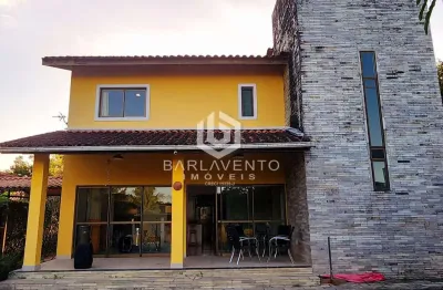 Casa para locação, 02 quartos, suíte, piscina,  em condomínio, aldeia dos camarás, camaragibe, pe