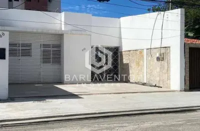 Casa para locação comercial, 220m² | 04 salas | 03 wcs | 04 vgas garagem imbiribeira, recife, pe