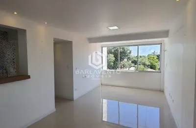 65m², encruzilhada, 03 quartos, 01 suíte, à venda, recife, pe