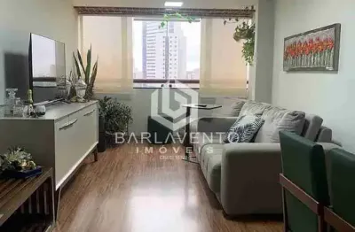 Boa viagem | vende | 60m² | 02 quartos, 01 vga. garagem , recife, pe